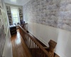 52 Cherry Hill Road, Philippi, West Virginia 26416-7688, 3 Bedrooms Bedrooms, 8 Rooms Rooms,2 BathroomsBathrooms,Single Family Detached,For Sale,Cherry Hill,10160411