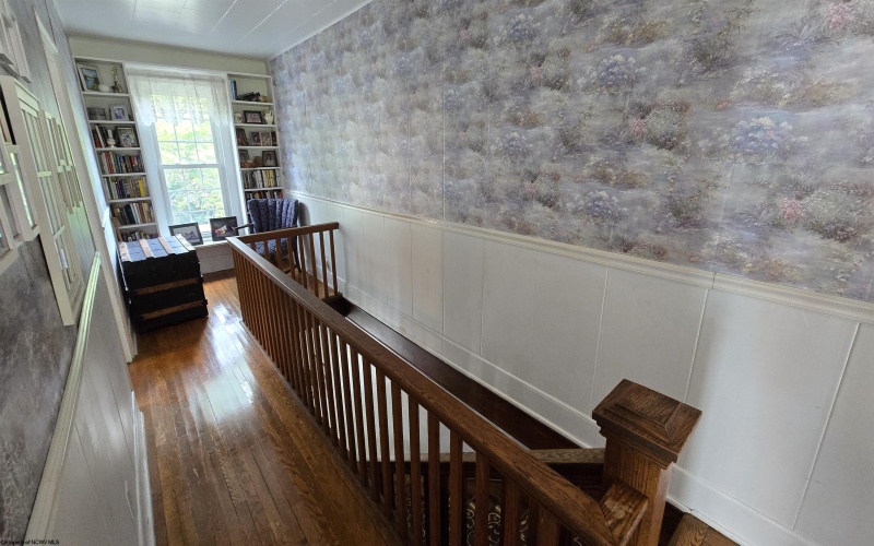 52 Cherry Hill Road, Philippi, West Virginia 26416-7688, 3 Bedrooms Bedrooms, 8 Rooms Rooms,2 BathroomsBathrooms,Single Family Detached,For Sale,Cherry Hill,10160411