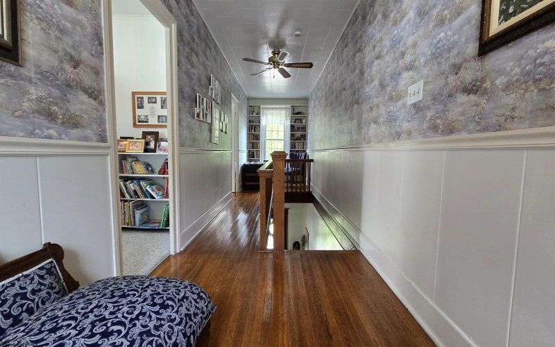 52 Cherry Hill Road, Philippi, West Virginia 26416-7688, 3 Bedrooms Bedrooms, 8 Rooms Rooms,2 BathroomsBathrooms,Single Family Detached,For Sale,Cherry Hill,10160411