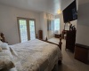 52 Cherry Hill Road, Philippi, West Virginia 26416-7688, 3 Bedrooms Bedrooms, 8 Rooms Rooms,2 BathroomsBathrooms,Single Family Detached,For Sale,Cherry Hill,10160411
