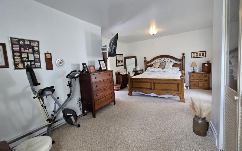 52 Cherry Hill Road, Philippi, West Virginia 26416-7688, 3 Bedrooms Bedrooms, 8 Rooms Rooms,2 BathroomsBathrooms,Single Family Detached,For Sale,Cherry Hill,10160411