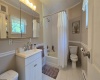 52 Cherry Hill Road, Philippi, West Virginia 26416-7688, 3 Bedrooms Bedrooms, 8 Rooms Rooms,2 BathroomsBathrooms,Single Family Detached,For Sale,Cherry Hill,10160411