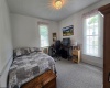 52 Cherry Hill Road, Philippi, West Virginia 26416-7688, 3 Bedrooms Bedrooms, 8 Rooms Rooms,2 BathroomsBathrooms,Single Family Detached,For Sale,Cherry Hill,10160411