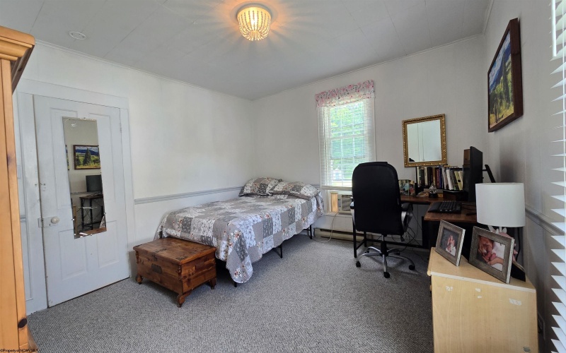 52 Cherry Hill Road, Philippi, West Virginia 26416-7688, 3 Bedrooms Bedrooms, 8 Rooms Rooms,2 BathroomsBathrooms,Single Family Detached,For Sale,Cherry Hill,10160411
