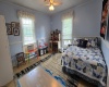 52 Cherry Hill Road, Philippi, West Virginia 26416-7688, 3 Bedrooms Bedrooms, 8 Rooms Rooms,2 BathroomsBathrooms,Single Family Detached,For Sale,Cherry Hill,10160411