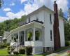 52 Cherry Hill Road, Philippi, West Virginia 26416-7688, 3 Bedrooms Bedrooms, 8 Rooms Rooms,2 BathroomsBathrooms,Single Family Detached,For Sale,Cherry Hill,10160411
