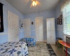 52 Cherry Hill Road, Philippi, West Virginia 26416-7688, 3 Bedrooms Bedrooms, 8 Rooms Rooms,2 BathroomsBathrooms,Single Family Detached,For Sale,Cherry Hill,10160411
