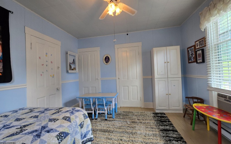 52 Cherry Hill Road, Philippi, West Virginia 26416-7688, 3 Bedrooms Bedrooms, 8 Rooms Rooms,2 BathroomsBathrooms,Single Family Detached,For Sale,Cherry Hill,10160411