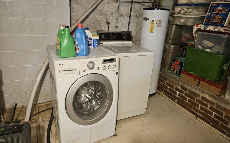 52 Cherry Hill Road, Philippi, West Virginia 26416-7688, 3 Bedrooms Bedrooms, 8 Rooms Rooms,2 BathroomsBathrooms,Single Family Detached,For Sale,Cherry Hill,10160411