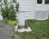 52 Cherry Hill Road, Philippi, West Virginia 26416-7688, 3 Bedrooms Bedrooms, 8 Rooms Rooms,2 BathroomsBathrooms,Single Family Detached,For Sale,Cherry Hill,10160411