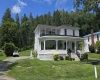 52 Cherry Hill Road, Philippi, West Virginia 26416-7688, 3 Bedrooms Bedrooms, 8 Rooms Rooms,2 BathroomsBathrooms,Single Family Detached,For Sale,Cherry Hill,10160411