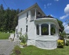 52 Cherry Hill Road, Philippi, West Virginia 26416-7688, 3 Bedrooms Bedrooms, 8 Rooms Rooms,2 BathroomsBathrooms,Single Family Detached,For Sale,Cherry Hill,10160411