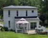 52 Cherry Hill Road, Philippi, West Virginia 26416-7688, 3 Bedrooms Bedrooms, 8 Rooms Rooms,2 BathroomsBathrooms,Single Family Detached,For Sale,Cherry Hill,10160411