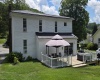 52 Cherry Hill Road, Philippi, West Virginia 26416-7688, 3 Bedrooms Bedrooms, 8 Rooms Rooms,2 BathroomsBathrooms,Single Family Detached,For Sale,Cherry Hill,10160411