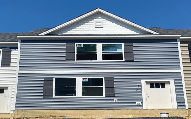 761 Mulligan Court, Maidsville, West Virginia 26541, 3 Bedrooms Bedrooms, 5 Rooms Rooms,2 BathroomsBathrooms,Single Family Attached,For Sale,Mulligan,10160421
