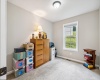8 Misty Lane, Fairmont, West Virginia 26554-5802, 3 Bedrooms Bedrooms, 7 Rooms Rooms,2 BathroomsBathrooms,Single Family Attached,For Sale,Misty,10160415