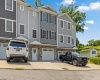 8 Misty Lane, Fairmont, West Virginia 26554-5802, 3 Bedrooms Bedrooms, 7 Rooms Rooms,2 BathroomsBathrooms,Single Family Attached,For Sale,Misty,10160415