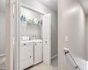 8 Misty Lane, Fairmont, West Virginia 26554-5802, 3 Bedrooms Bedrooms, 7 Rooms Rooms,2 BathroomsBathrooms,Single Family Attached,For Sale,Misty,10160415