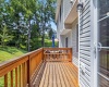 8 Misty Lane, Fairmont, West Virginia 26554-5802, 3 Bedrooms Bedrooms, 7 Rooms Rooms,2 BathroomsBathrooms,Single Family Attached,For Sale,Misty,10160415