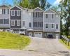 8 Misty Lane, Fairmont, West Virginia 26554-5802, 3 Bedrooms Bedrooms, 7 Rooms Rooms,2 BathroomsBathrooms,Single Family Attached,For Sale,Misty,10160415
