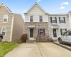 306 Turquoise Lane, Morgantown, West Virginia 26508, 3 Bedrooms Bedrooms, 4 Rooms Rooms,2 BathroomsBathrooms,Single Family Attached,For Sale,Turquoise,10160417