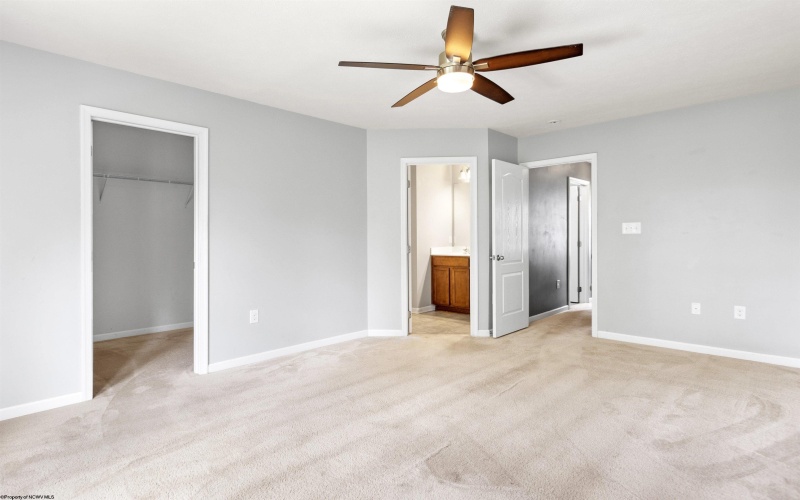 306 Turquoise Lane, Morgantown, West Virginia 26508, 3 Bedrooms Bedrooms, 4 Rooms Rooms,2 BathroomsBathrooms,Single Family Attached,For Sale,Turquoise,10160417