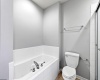 306 Turquoise Lane, Morgantown, West Virginia 26508, 3 Bedrooms Bedrooms, 4 Rooms Rooms,2 BathroomsBathrooms,Single Family Attached,For Sale,Turquoise,10160417
