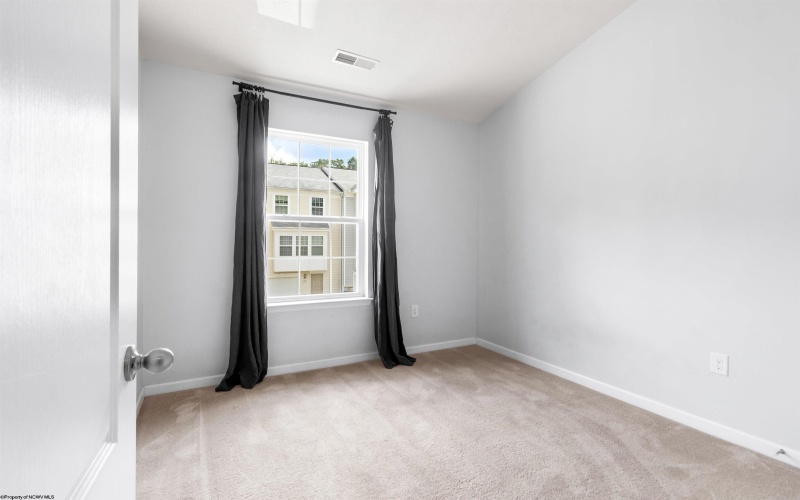 306 Turquoise Lane, Morgantown, West Virginia 26508, 3 Bedrooms Bedrooms, 4 Rooms Rooms,2 BathroomsBathrooms,Single Family Attached,For Sale,Turquoise,10160417