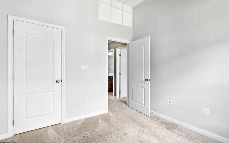 306 Turquoise Lane, Morgantown, West Virginia 26508, 3 Bedrooms Bedrooms, 4 Rooms Rooms,2 BathroomsBathrooms,Single Family Attached,For Sale,Turquoise,10160417