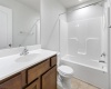 306 Turquoise Lane, Morgantown, West Virginia 26508, 3 Bedrooms Bedrooms, 4 Rooms Rooms,2 BathroomsBathrooms,Single Family Attached,For Sale,Turquoise,10160417