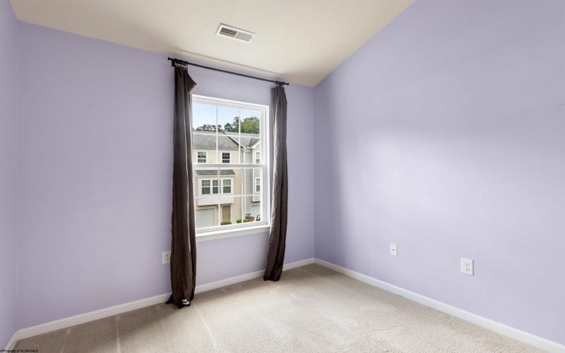 306 Turquoise Lane, Morgantown, West Virginia 26508, 3 Bedrooms Bedrooms, 4 Rooms Rooms,2 BathroomsBathrooms,Single Family Attached,For Sale,Turquoise,10160417
