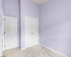 306 Turquoise Lane, Morgantown, West Virginia 26508, 3 Bedrooms Bedrooms, 4 Rooms Rooms,2 BathroomsBathrooms,Single Family Attached,For Sale,Turquoise,10160417