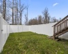 306 Turquoise Lane, Morgantown, West Virginia 26508, 3 Bedrooms Bedrooms, 4 Rooms Rooms,2 BathroomsBathrooms,Single Family Attached,For Sale,Turquoise,10160417
