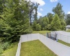 306 Turquoise Lane, Morgantown, West Virginia 26508, 3 Bedrooms Bedrooms, 4 Rooms Rooms,2 BathroomsBathrooms,Single Family Attached,For Sale,Turquoise,10160417