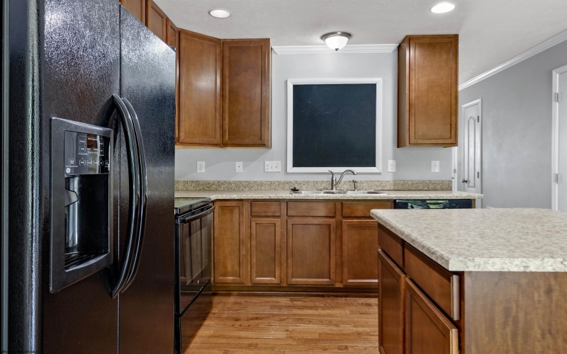 306 Turquoise Lane, Morgantown, West Virginia 26508, 3 Bedrooms Bedrooms, 4 Rooms Rooms,2 BathroomsBathrooms,Single Family Attached,For Sale,Turquoise,10160417