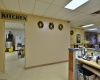 104 Park Boulevard, Clarksburg, West Virginia 26301, ,Commercial/industrial,For Sale,Park,10160418