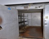 104 Park Boulevard, Clarksburg, West Virginia 26301, ,Commercial/industrial,For Sale,Park,10160418