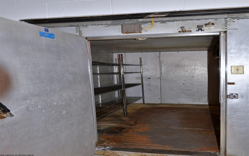 104 Park Boulevard, Clarksburg, West Virginia 26301, ,Commercial/industrial,For Sale,Park,10160418
