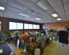 104 Park Boulevard, Clarksburg, West Virginia 26301, ,Commercial/industrial,For Sale,Park,10160418