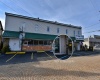 104 Park Boulevard, Clarksburg, West Virginia 26301, ,Commercial/industrial,For Sale,Park,10160418