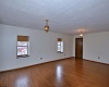 104 Park Boulevard, Clarksburg, West Virginia 26301, ,Commercial/industrial,For Sale,Park,10160418