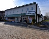 104 Park Boulevard, Clarksburg, West Virginia 26301, ,Commercial/industrial,For Sale,Park,10160418