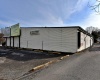 104 Park Boulevard, Clarksburg, West Virginia 26301, ,Commercial/industrial,For Sale,Park,10160418
