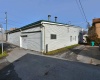 104 Park Boulevard, Clarksburg, West Virginia 26301, ,Commercial/industrial,For Sale,Park,10160418