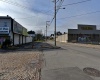 104 Park Boulevard, Clarksburg, West Virginia 26301, ,Commercial/industrial,For Sale,Park,10160418
