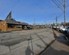 104 Park Boulevard, Clarksburg, West Virginia 26301, ,Commercial/industrial,For Sale,Park,10160418