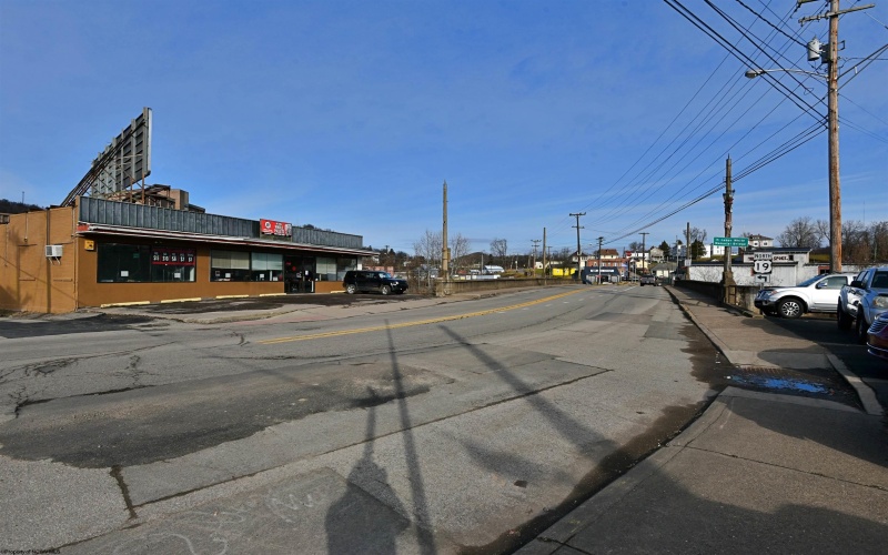 104 Park Boulevard, Clarksburg, West Virginia 26301, ,Commercial/industrial,For Sale,Park,10160418