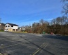 104 Park Boulevard, Clarksburg, West Virginia 26301, ,Commercial/industrial,For Sale,Park,10160418
