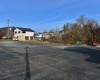 104 Park Boulevard, Clarksburg, West Virginia 26301, ,Commercial/industrial,For Sale,Park,10160418