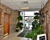 104 Park Boulevard, Clarksburg, West Virginia 26301, ,Commercial/industrial,For Sale,Park,10160418